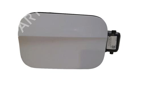 Used Fuel flap Fuel flap SEAT LEON Sportstourer (KL8, KLD) 1.5 eTSI (150 hp) 33410324 33410324