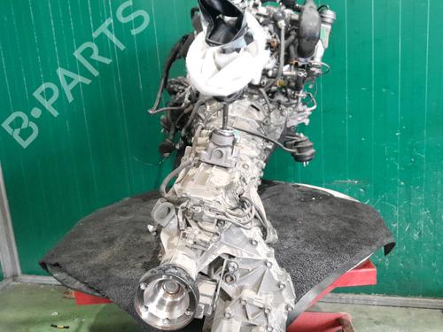 Gearbox SUZUKI GRAND VITARA II (JT, TE, TD) 1.9 DDiS All-wheel Drive (JT419, TD44, JB419WD, JB419XD,... | BP23969091M3 