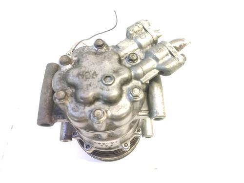 AC compressor RENAULT CLIO III (BR0/1, CR0/1) 1.5 dCi | BP35731307M34  - Image 5