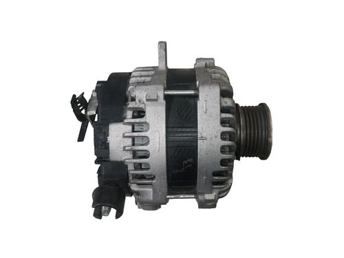Generator Generator 37672974 37672974
