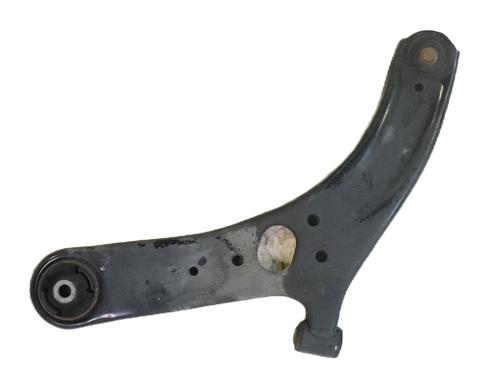Used Left front suspension arm KIA RIO III (UB) 1.4 CVVT (109 hp) 23969169