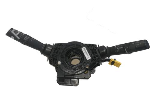 switch-honda-cr-v-iv-rm_-2012-34469115 main image
