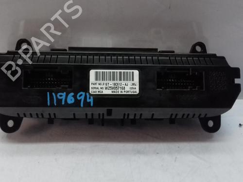 Other FORD FOCUS III | BP36234423O1 - Image 2