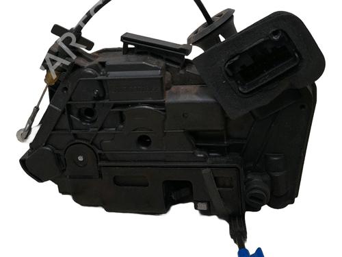 Other SEAT LEON ST (5F8) 1.6 TDI | BP34467295O1 - Image 2
