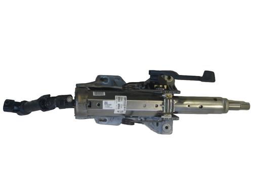 Used Steering column Steering column OPEL INSIGNIA A Sports Tourer (G09) 2.0 CDTI (35) (131 hp) 34491990 34491990