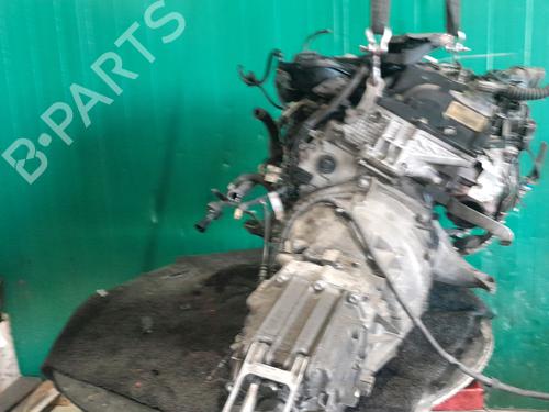 AC compressor BMW 1 (E87) 118 d | BP35734960M34 - Image 2