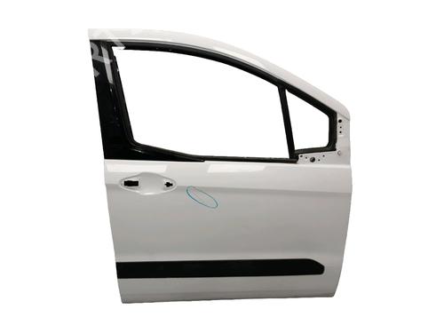 Dør højre fortil FORD TOURNEO COURIER B460 MPV 1.5 TDCi (75 hp) 22231922