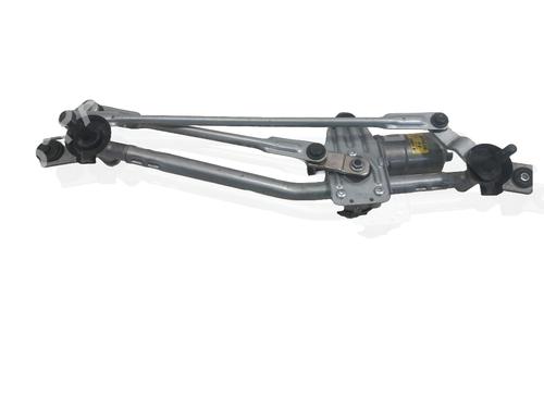 electronic-module-hyundai-tucson-nx4e-nx4a-2020-34379622 main image