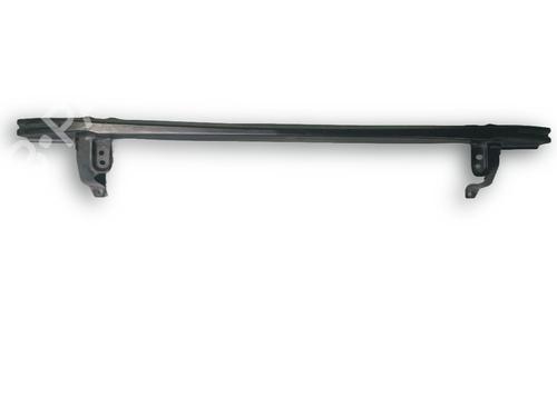 Used Front bumper reinforcement Front bumper reinforcement VW GOLF V (1K1) 1.9 TDI 4motion (105 hp) 33979774 33979774