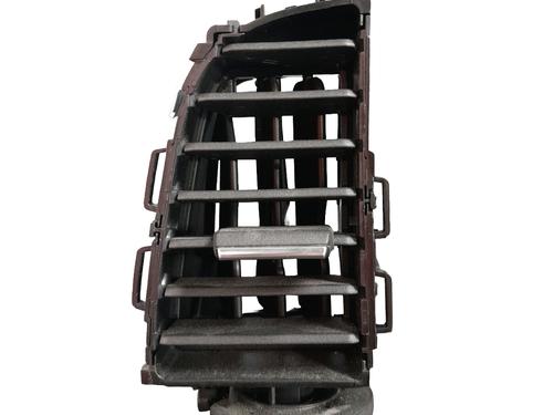 Luftventil RENAULT MEGANE IV Hatchback (B9A/M/N_) 1.5 dCi 110 (B9A3) (110 hp) 27973016