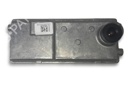 Used Camera Camera RENAULT TALISMAN (LP_) 1.6 dCi 130 (130 hp) 33408353 33408353