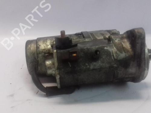 Starter HYUNDAI SANTA FÉ II (CM)  | BP14914954M8 