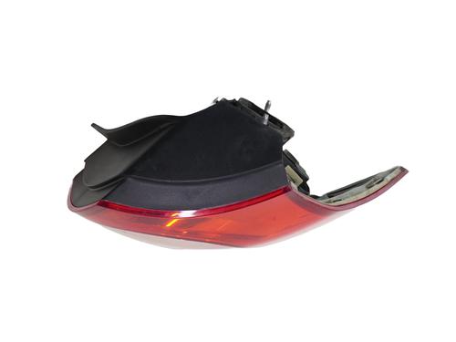 Right taillight VW GOLF V (1K1)  | BP18560938C35 