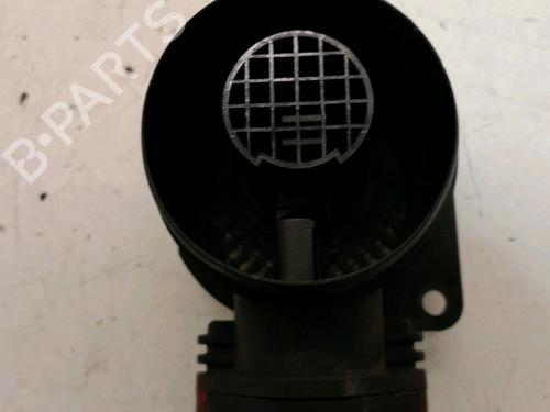 Used Mass air flow sensor SEAT IBIZA IV (6J5, 6P1) 1.4 TDI (80 hp) 16086025