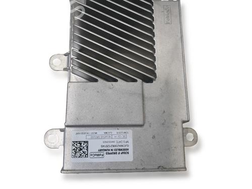 Used Electronic module Electronic module FORD FOCUS IV Turnier (HP) 1.0 EcoBoost mHEV (125 hp) 35733750 35733750
