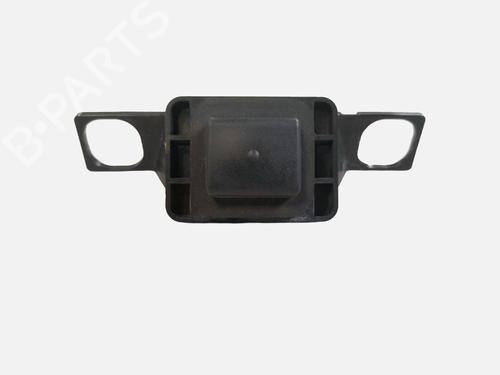 Used Tailgate handle Tailgate handle TOYOTA COROLLA Cross (ZVG1_, ZSG1_, MXGH1_, MXGA1_) 1.8 Hybrid (ZVG10, ZVG11, XG1T) (98 hp) 33409433 33409433