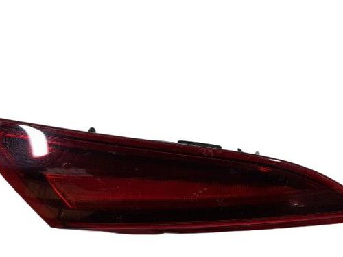 Used Left tailgate light Left tailgate light OPEL INSIGNIA A Saloon (G09) 2.0 CDTI (69) (140 hp) 33404488 33404488