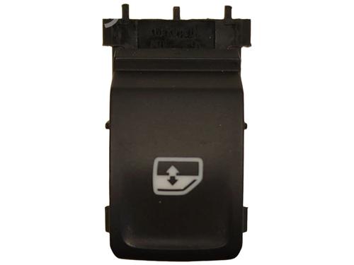 Used Right front window switch Right front window switch SEAT TOLEDO IV (KG3) 1.4 TSI (125 hp) 40512260 40512260
