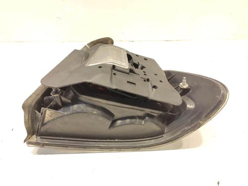 Left taillight BMW 3 Coupe (E46) 320 Ci | BP17698025C34 