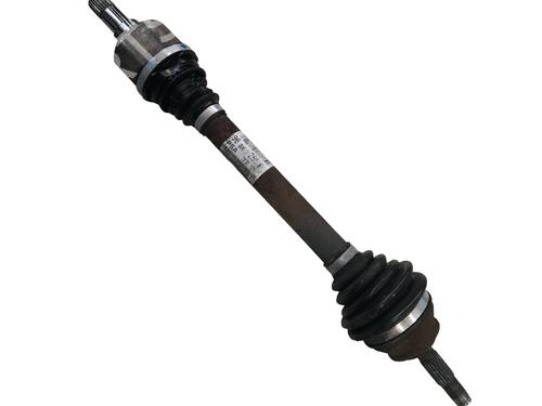 left-front-driveshaft-citroen-ds3-sa_-2009-2010-2011-2012-2013-2014-2015-2016-34551940 main image