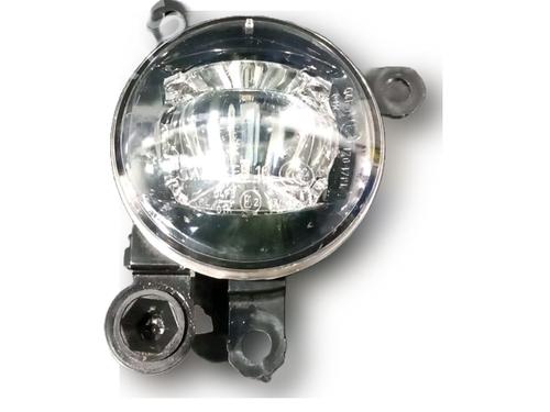 hjre-foran-tagelygte-opel-mokka-2020-33405201 main image