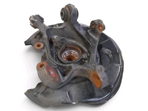 Used Left rear steering knuckle Left rear steering knuckle BMW 3 (F30, F80) 320 d (190 hp) 39594961 39594961