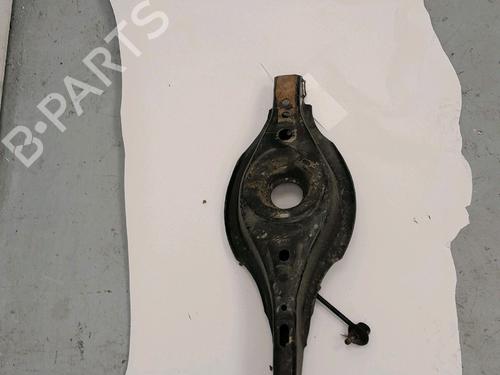 right-rear-suspension-arm-mazda-cx-5-kf-2016-33403959 main image