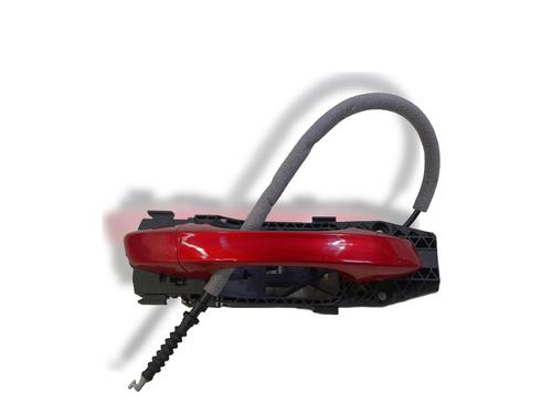 other-seat-ibiza-v-kj1-kjg-2017-33405711 main image