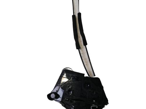 Used Front right lock Front right lock TOYOTA PRIUS (_W5_) 1.8 Hybrid (ZVW50, ZVW50_, ZVW51_, ZVW50R, ZVW51) (122 hp) 34468696 34468696