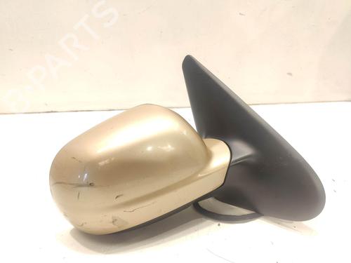 Right mirror SEAT LEON (1M1)  | BP18536378C27 