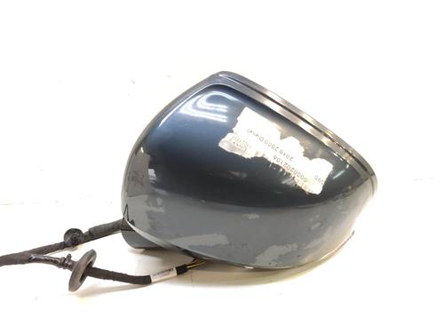 Left mirror VOLVO S90 II (234) D4 | BP34485647C26  - Image 5