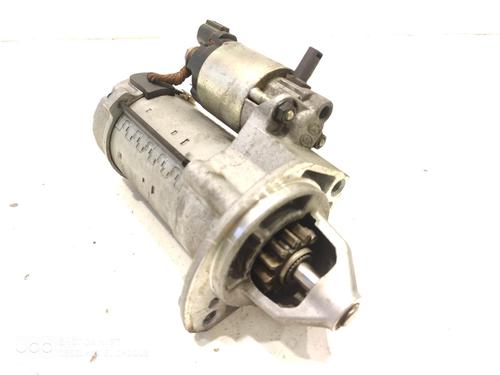Starter KIA RIO II Saloon (JB) 1.4 16V | BP35731536M8  - Image 5
