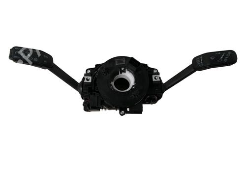 switch-seat-arona-kj7-kjp-2017-34469293 main image