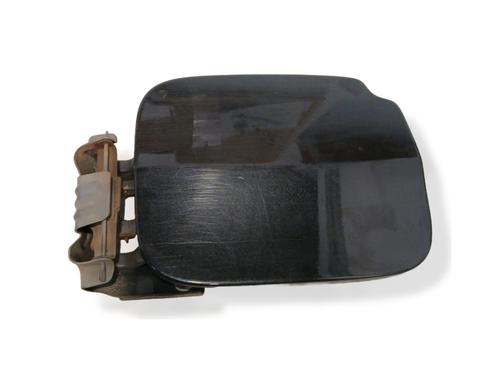 other-dacia-duster-hs_-2010-2011-2012-2013-2014-2015-2016-2017-2018-33405784 main image