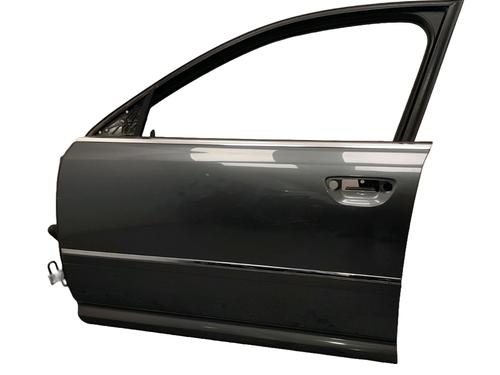 Used Left front door Left front door AUDI A8 D3 (4E2, 4E8) [2002-2010] 33978989 33978989