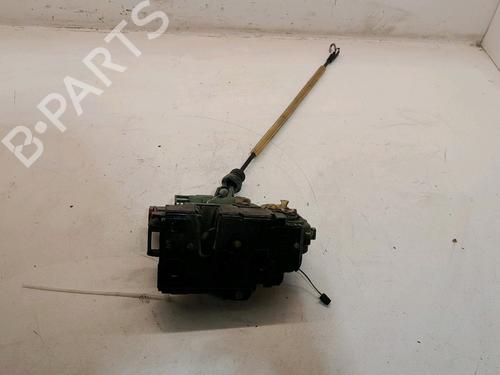 Front right lock SEAT LEON (1M1) 1.9 TDI | BP17699541C97 