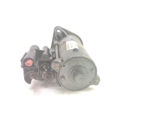 Starter FORD FOCUS I (DAW, DBW) 1.6 16V | BP17627167M8 