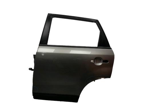 Used Left rear door Left rear door KIA SORENTO II (XM) 2.0 CRDi (150 hp) 33979310 33979310