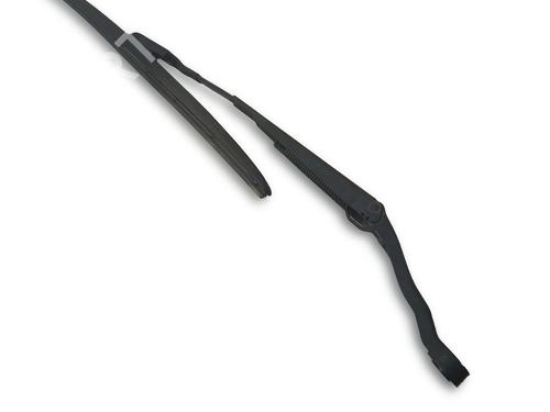 Used Front windshield wiper arm Front windshield wiper arm OPEL AMPERA (R12) EV 150 (151 hp) 33408069 33408069