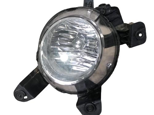 Used Left front fog light Left front fog light HYUNDAI i10 II (BA, IA) 1.0 (67 hp) 34494456 34494456