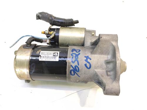 Starter CITROËN XSARA Coupe (N0) 2.0 HDI 90 | BP14453050M8 