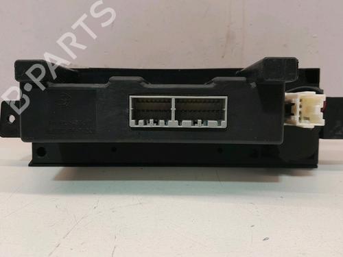 Used Other Other SSANGYONG KYRON [2005-2014] 34490383 34490383