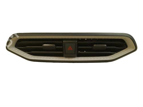 other-seat-arona-kj7-kjp-2017-34469023 main image