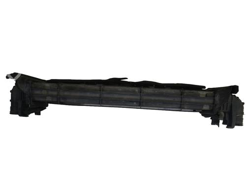 Intercooler MERCEDES-BENZ CLC-CLASS (CL203) CLC 200 Kompressor (203.741) | BP20238510M30 