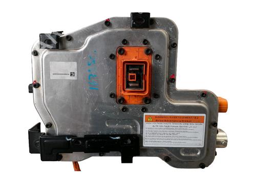 Used Inverter/Converter Inverter/Converter 37703687 37703687
