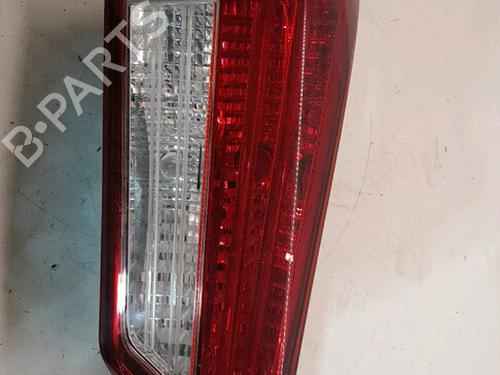Used Left taillight Left taillight HYUNDAI ix20 (JC) 1.6 CRDI (116 hp) 33978383 33978383