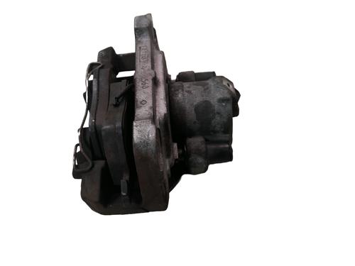 Other AUDI A4 B7 (8EC)  | BP33979054O1  - Image 5