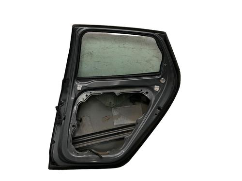 Other VOLVO V40 Hatchback (525) D2 | BP34548782O1 - Image 2