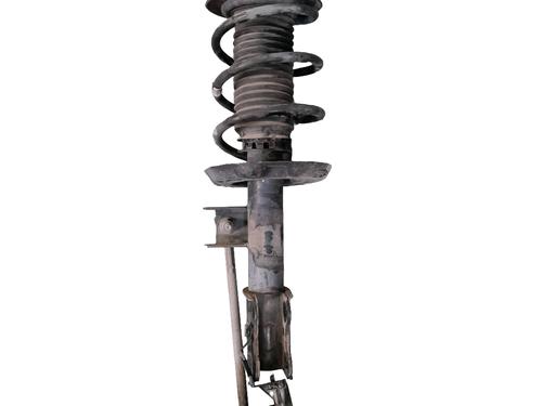 left-front-shock-absorber-mercedes-benz-a-class-w176-2012-2013-2014-2015-2016-2017-2018-34545975 main image