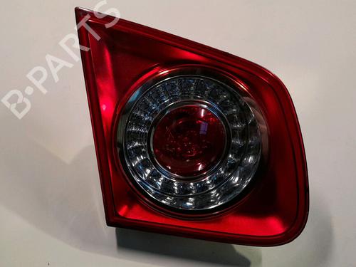 Left tailgate light VW JETTA III (1K2)  | BP34491303C79  - Image 5